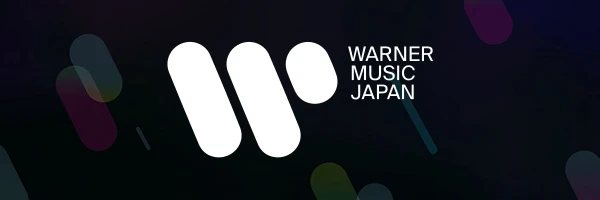 竹内まりや | Warner Music Japan
